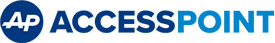 Accesspoint
